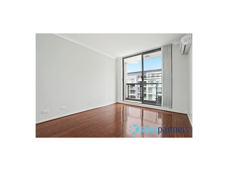 157/20 Victoria Road, Parramatta NSW 2150