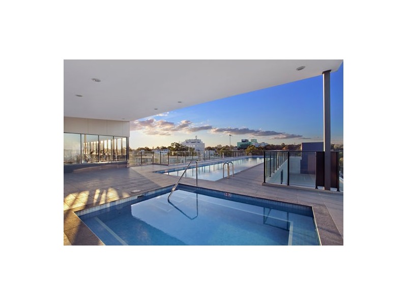 157/20 Victoria Road, Parramatta NSW 2150