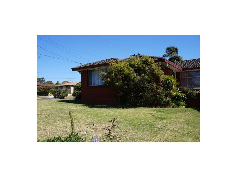 2 Sanders Road, Baulkham Hills NSW 2153