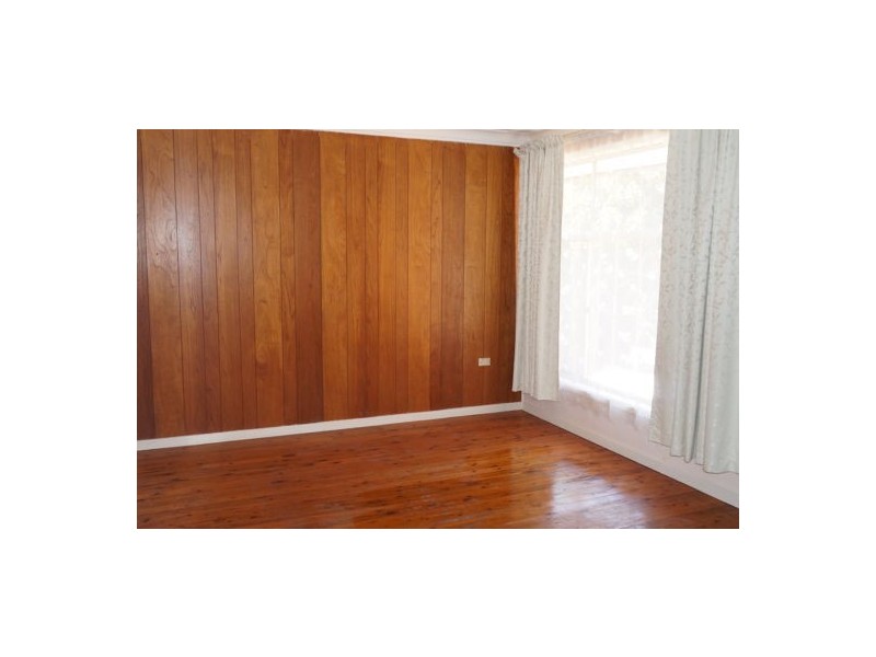 2 Sanders Road, Baulkham Hills NSW 2153