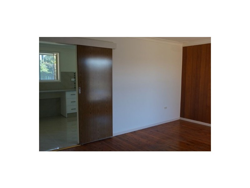 2 Sanders Road, Baulkham Hills NSW 2153