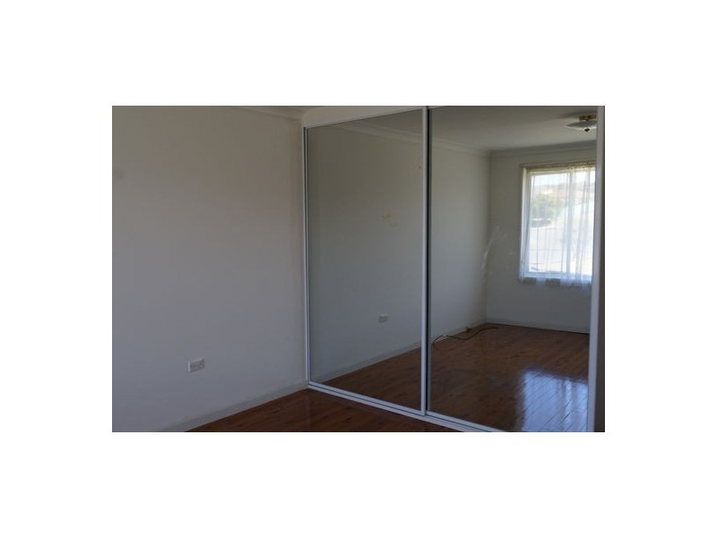 2 Sanders Road, Baulkham Hills NSW 2153