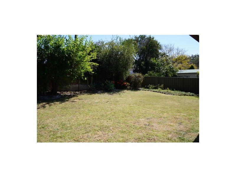 2 Sanders Road, Baulkham Hills NSW 2153