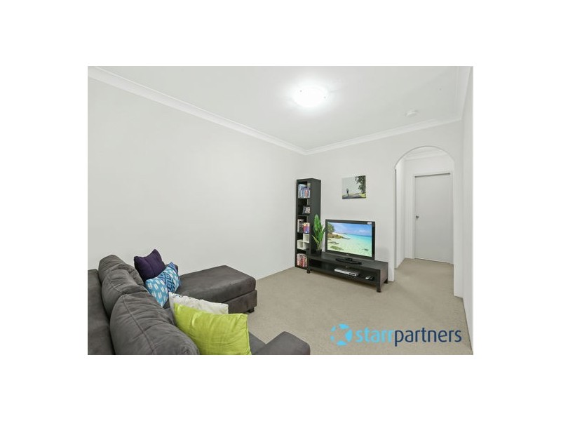 17/504 Church Street, North Parramatta NSW 2151