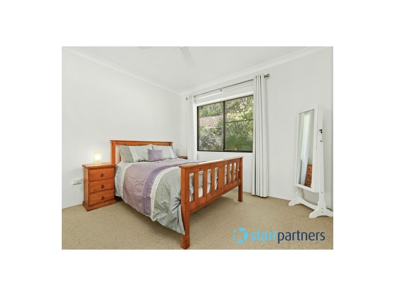 17/504 Church Street, North Parramatta NSW 2151