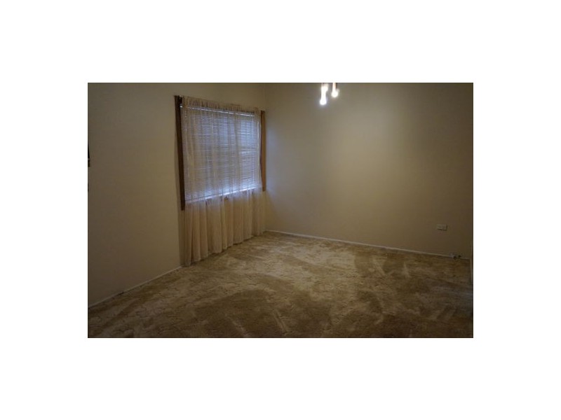 7 Clover Close, Carlingford NSW 2118