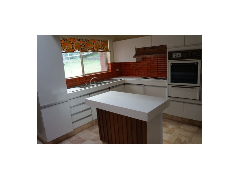 7 Clover Close, Carlingford NSW 2118