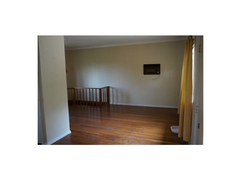 7 Clover Close, Carlingford NSW 2118