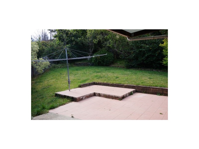 7 Clover Close, Carlingford NSW 2118