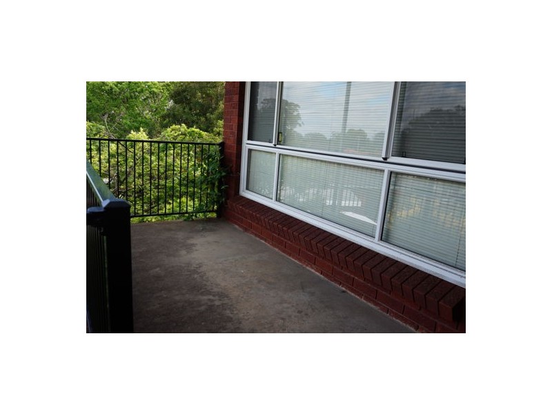 7 Clover Close, Carlingford NSW 2118