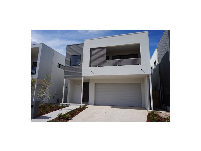 58 Greenbank Drive, Blacktown NSW 2148