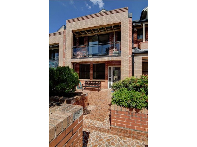 11/24 Cleone Street, Guildford NSW 2161