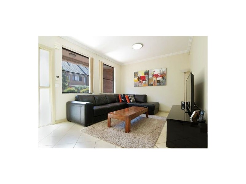 11/24 Cleone Street, Guildford NSW 2161