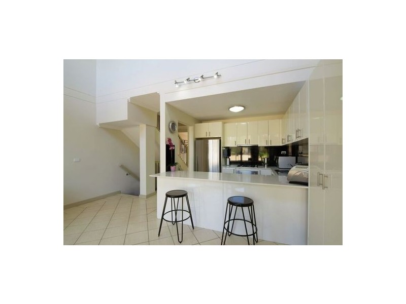 11/24 Cleone Street, Guildford NSW 2161