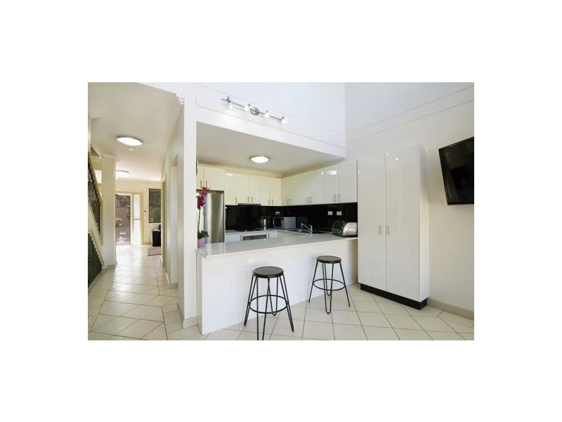 11/24 Cleone Street, Guildford NSW 2161