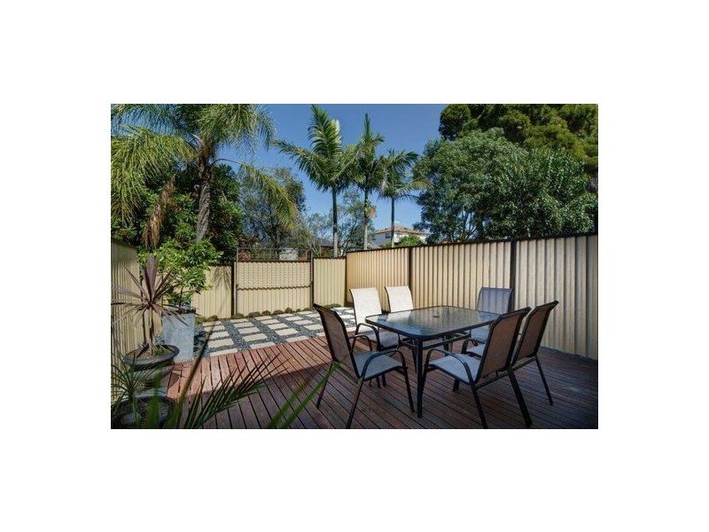 11/24 Cleone Street, Guildford NSW 2161