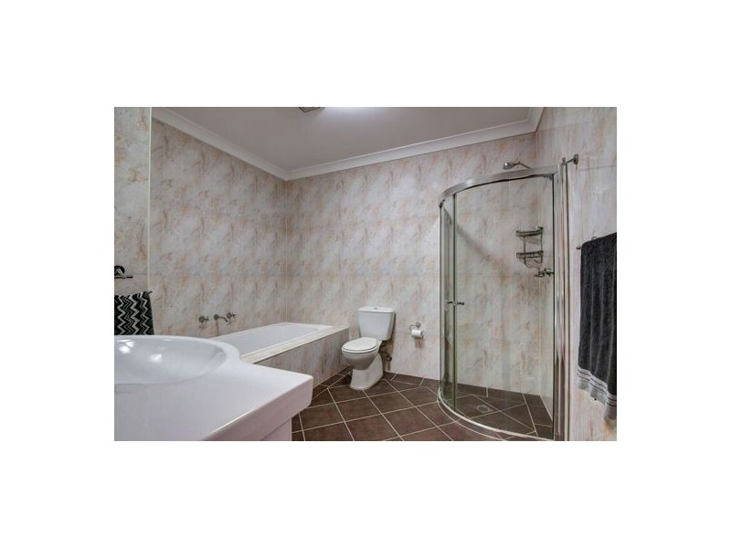 11/24 Cleone Street, Guildford NSW 2161