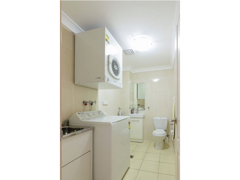 11/24 Cleone Street, Guildford NSW 2161