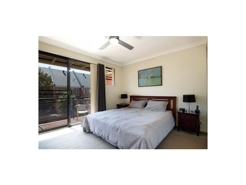 11/24 Cleone Street, Guildford NSW 2161