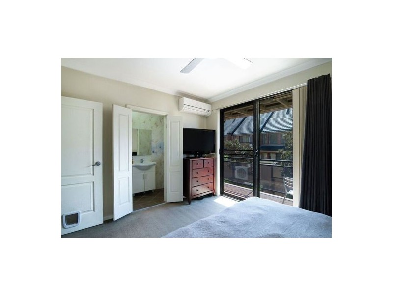 11/24 Cleone Street, Guildford NSW 2161