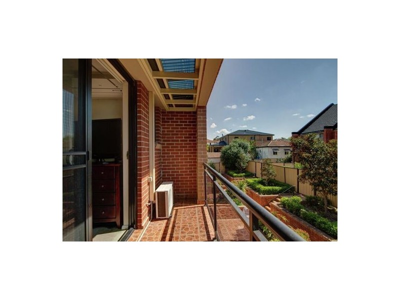 11/24 Cleone Street, Guildford NSW 2161