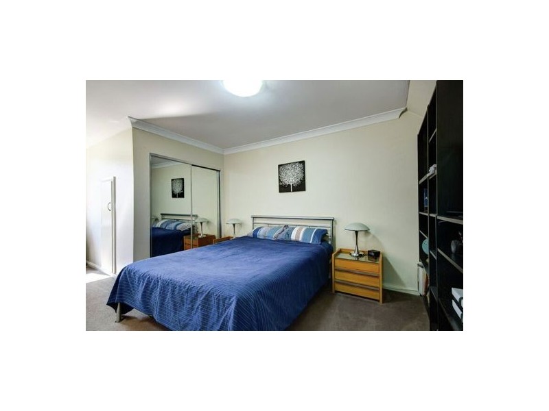 11/24 Cleone Street, Guildford NSW 2161