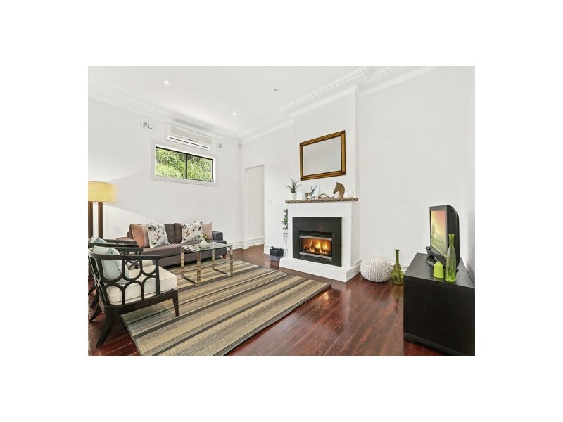 8 Brickfield Street, North Parramatta NSW 2151