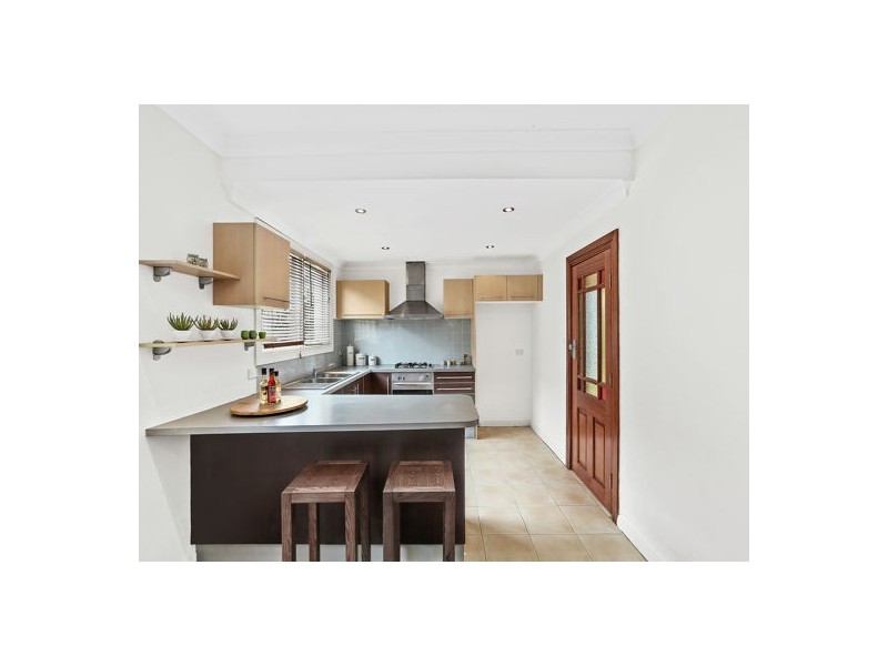 8 Brickfield Street, North Parramatta NSW 2151