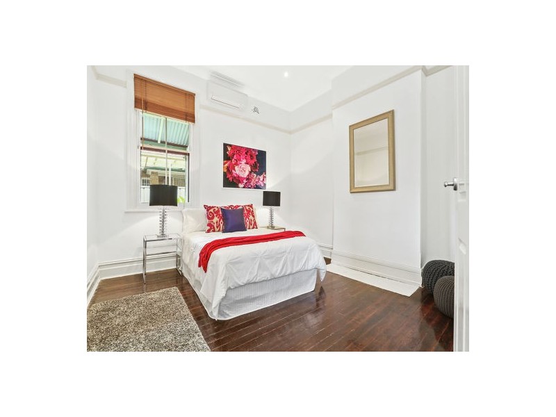 8 Brickfield Street, North Parramatta NSW 2151