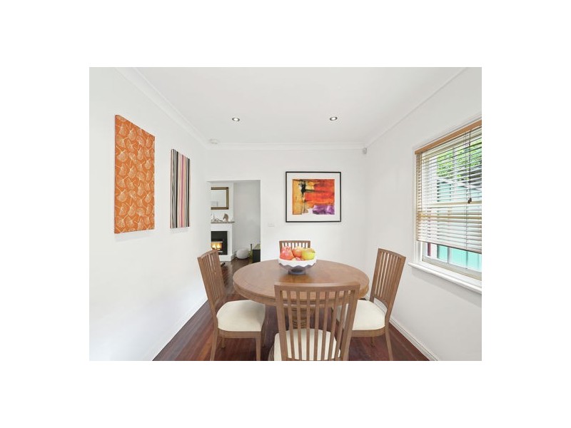 8 Brickfield Street, North Parramatta NSW 2151