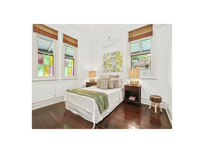 8 Brickfield Street, North Parramatta NSW 2151