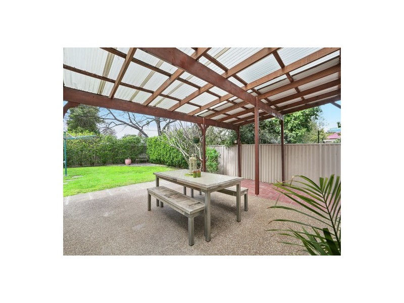 8 Brickfield Street, North Parramatta NSW 2151