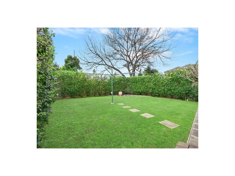 8 Brickfield Street, North Parramatta NSW 2151