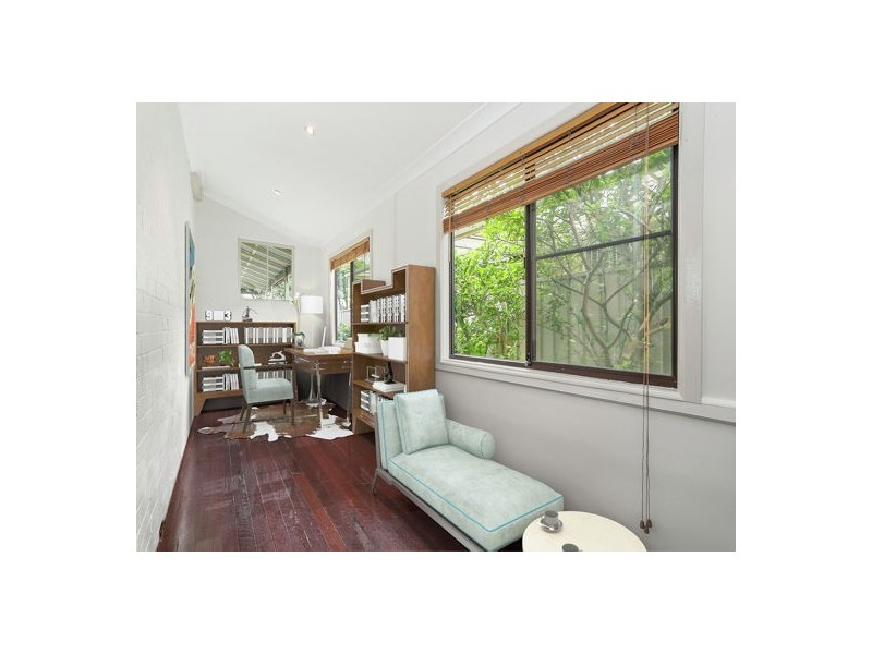 8 Brickfield Street, North Parramatta NSW 2151