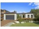70 Darcey Road, Castle Hill NSW 2154