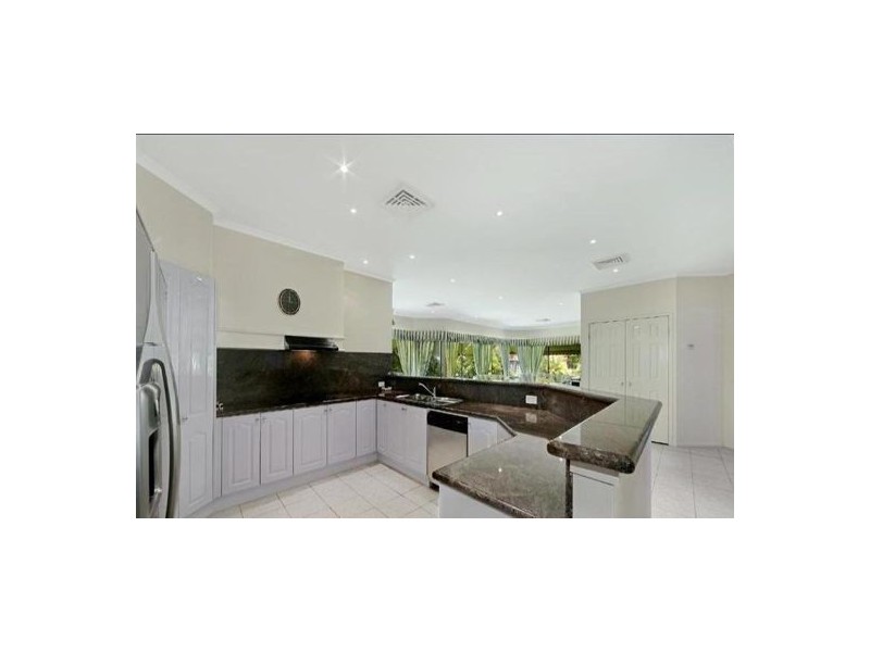 70 Darcey Road, Castle Hill NSW 2154