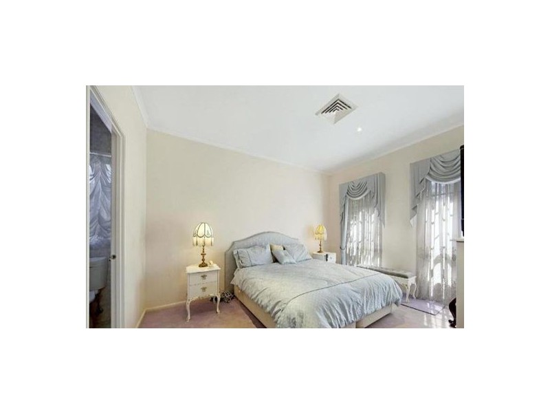 70 Darcey Road, Castle Hill NSW 2154