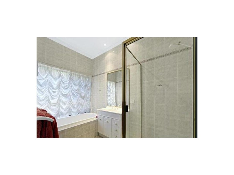 70 Darcey Road, Castle Hill NSW 2154