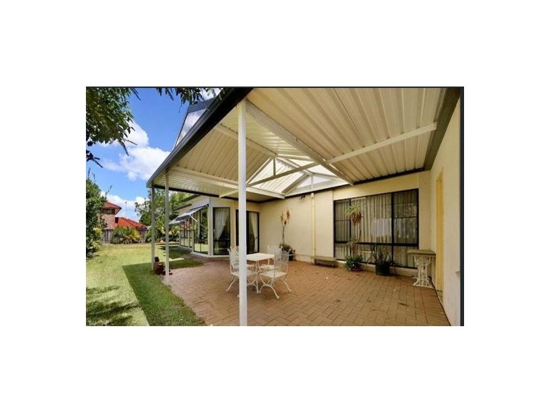 70 Darcey Road, Castle Hill NSW 2154