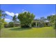 70 Darcey Road, Castle Hill NSW 2154