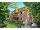 1/27-29 Bailey Street, Westmead NSW 2145