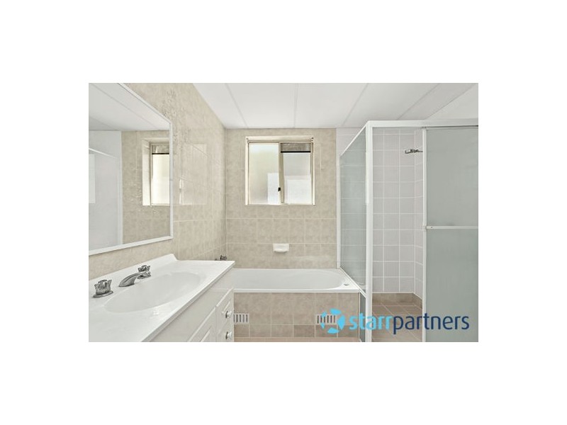 1/27-29 Bailey Street, Westmead NSW 2145