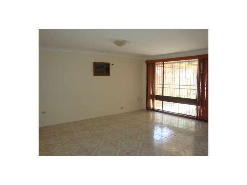 28 Albert Street, Granville NSW 2142