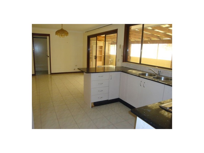 28 Albert Street, Granville NSW 2142