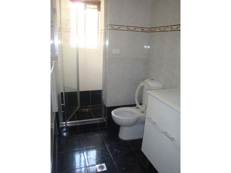 28 Albert Street, Granville NSW 2142