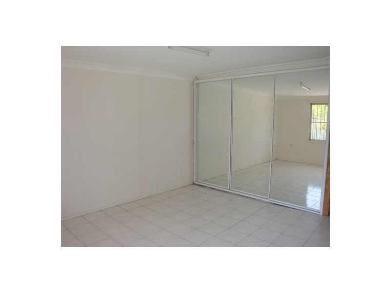 28 Albert Street, Granville NSW 2142