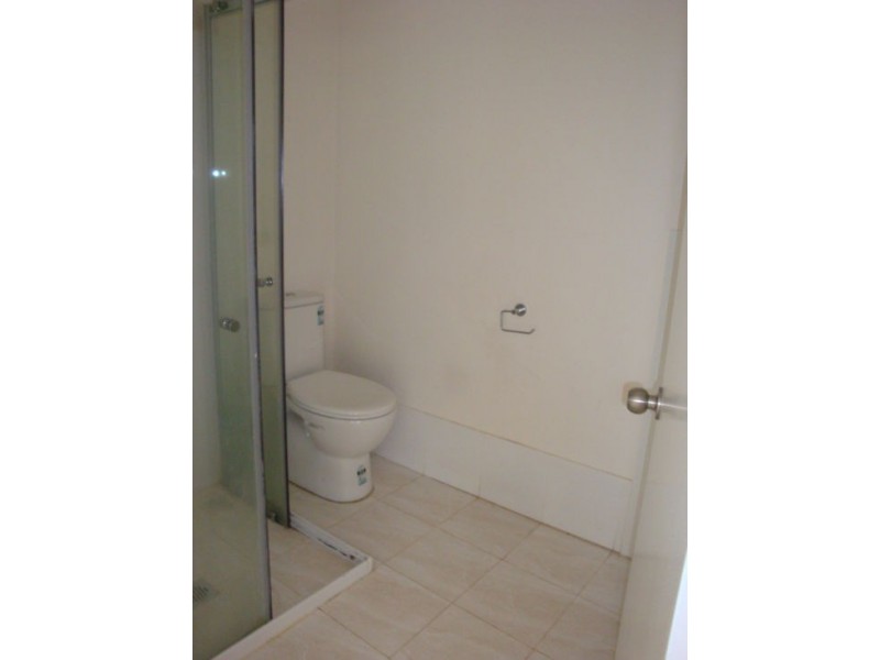 28 Albert Street, Granville NSW 2142