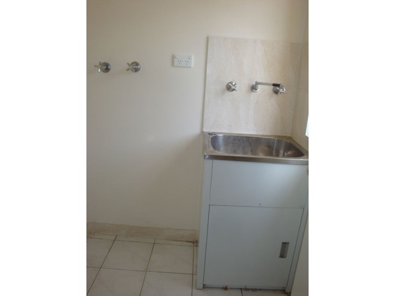 28 Albert Street, Granville NSW 2142