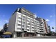 40/172-176 Parramatta Road, Homebush West NSW 2140
