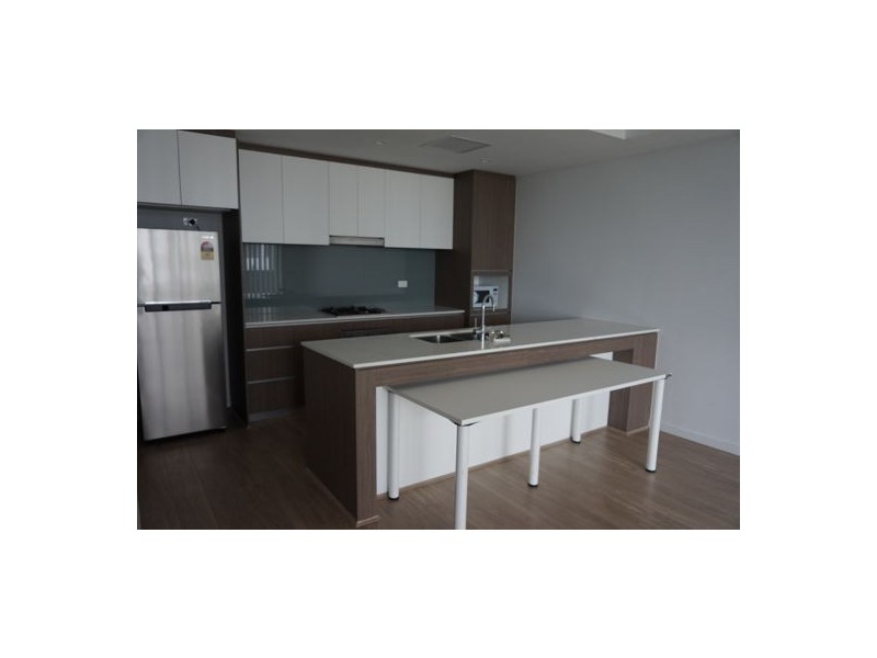 40/172-176 Parramatta Road, Homebush West NSW 2140